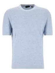 XL 410 DiVanni male