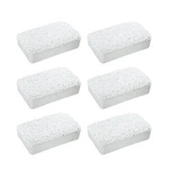 Feuchtigkeitskiller 1 kg Nachfüllpack 6er Set