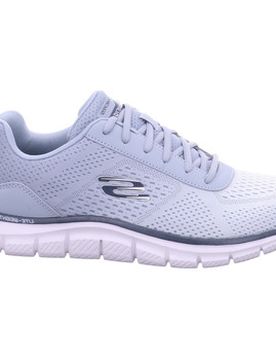 Sneaker Track Ripkent 232399 Ltgy 41;42;44;45 Male