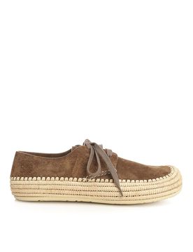 Loewe Scarpe a rada rio