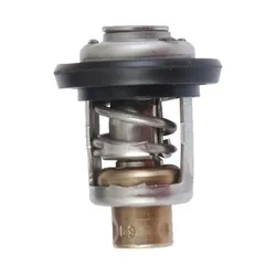 Honda Thermostat One Size unisex