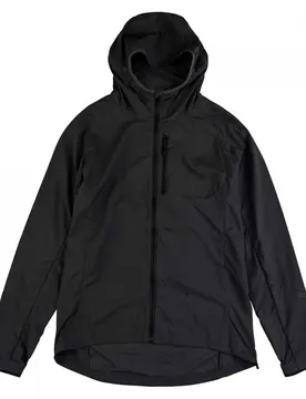 Troy Lee Designs Gilet Drfit Black