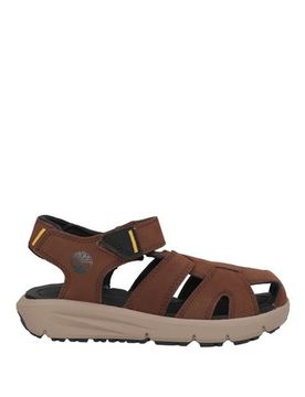Sandale Jungen 3-8 jahre Braun 32,32.5 Jungen 3-8 jahre
