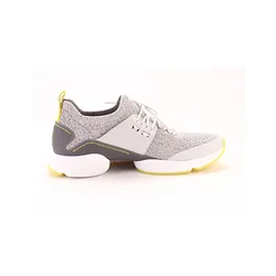 Baskets W14502 Grey EU 36