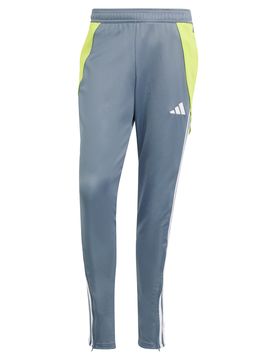 Pantalón deportivo 'Tiro 24' / /