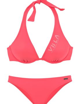 Bikini /