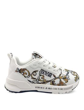 Sneaker dinamiche