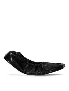 MM6 Maison Margiela Ballerina