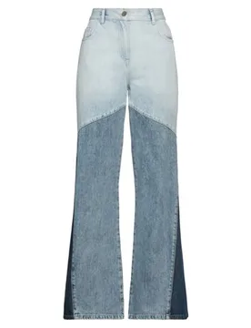 Jeanshose Damen Blau 26 Damen - Patrizia pepe - FashionsVida