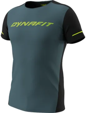 ALPINE 2 TEE Herren Cinder S - Dynafit - FashionsVida