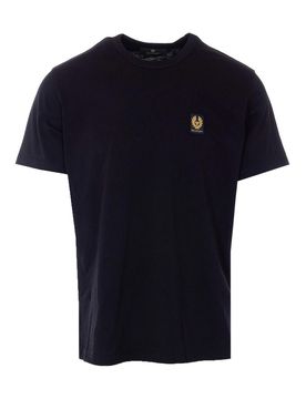 Belstaff T-shirt con logo