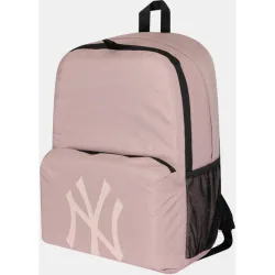 Mochila stadium new york yankees mlb