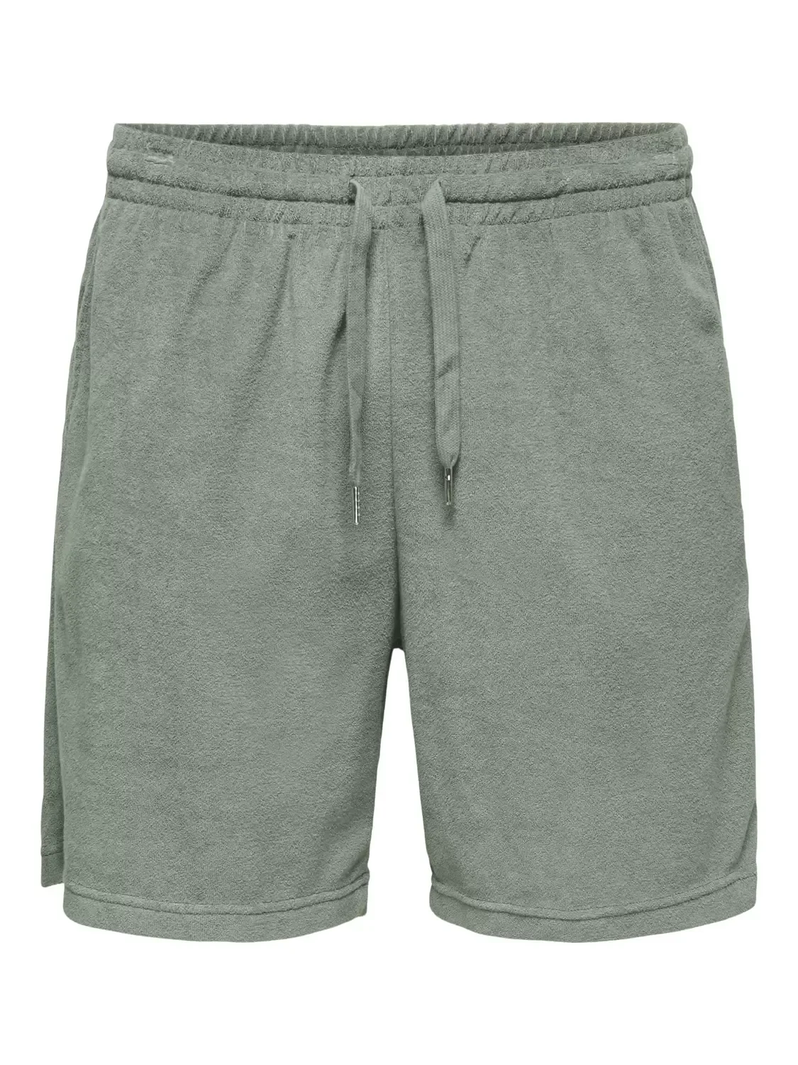 ONSTELLAS REG SHORTS male - L - FashionsVida