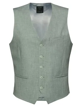 Indoor-Weste male - 56 - FashionsVida