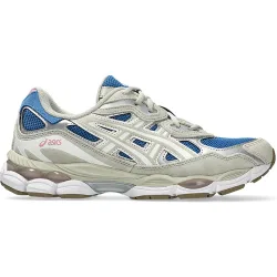 Zapatillas Casual De Unisex Gel-Nyc