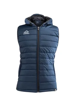 Weste ohne Ärmel Artax - Bleu - male - Size: M - Acerbis - FashionsVida