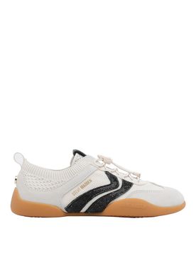 Steve Madden Sneakers Biscotti