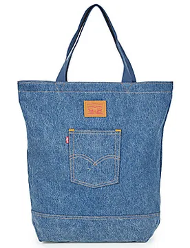 Umhängetaschen Back Pocket Tote Einheitsgrösse - Levis - FashionsVida