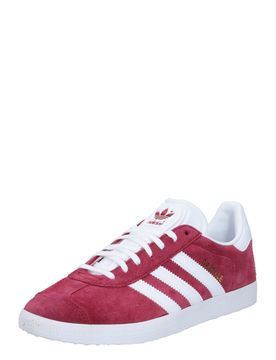 Zapatillas deportivas bajas 'Gazelle' /