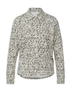 T-Shirt female - 46 - FashionsVida