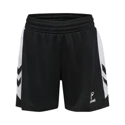Shorts für Kinder - Noir - unisex - Size: 14 ans