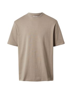 TRAPP Camiseta taupe