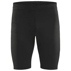 Leggings Courts Rush Black XL
