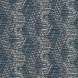 Papel pintado TNT Geométrico Kenya
