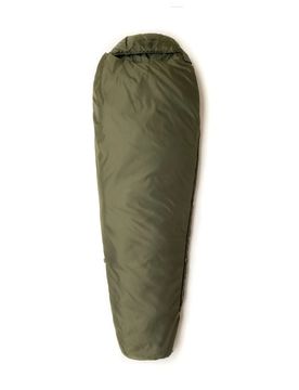 Schlafsack Softie Elite 1 WGTE Default Title adult