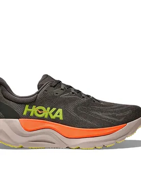 Scarpe Da Running Arahi 8 Asphalt / Gravel EU 43 1/3 - Hoka - FashionsVida