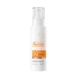 AVENE Fluido Anti-PigmentaciÃ³n SPF50