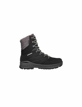 Botas de invierno para mujer Nabucco Evo GTX negro 41