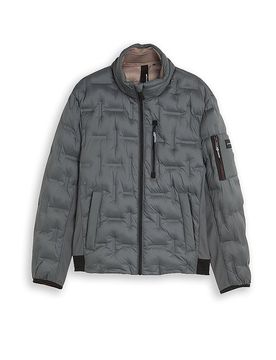 Fieldjacket olive XXL herren