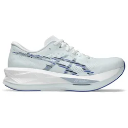 Scarpe Da Running Sonicblast Arctic Blue / Grey Blue EU 48