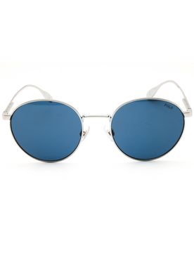 Polo Ralph Lauren PH3158 Sunglasses