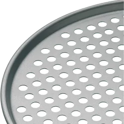 Bandeja para pizza