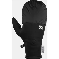 Guantes de Montaña de Adulto M WHITE GTX INFINIUM MITT