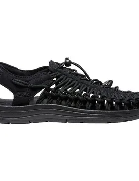 Sandalias de mujer UNEEK - Keen - FashionsVida