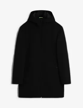 XXL CISURVIVOR male - XXL - FashionsVida