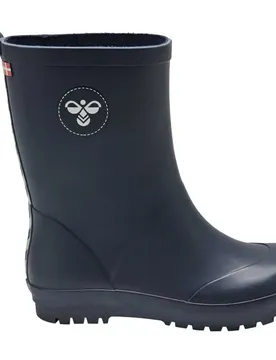 Stivali Rubber Black Iris EU 29