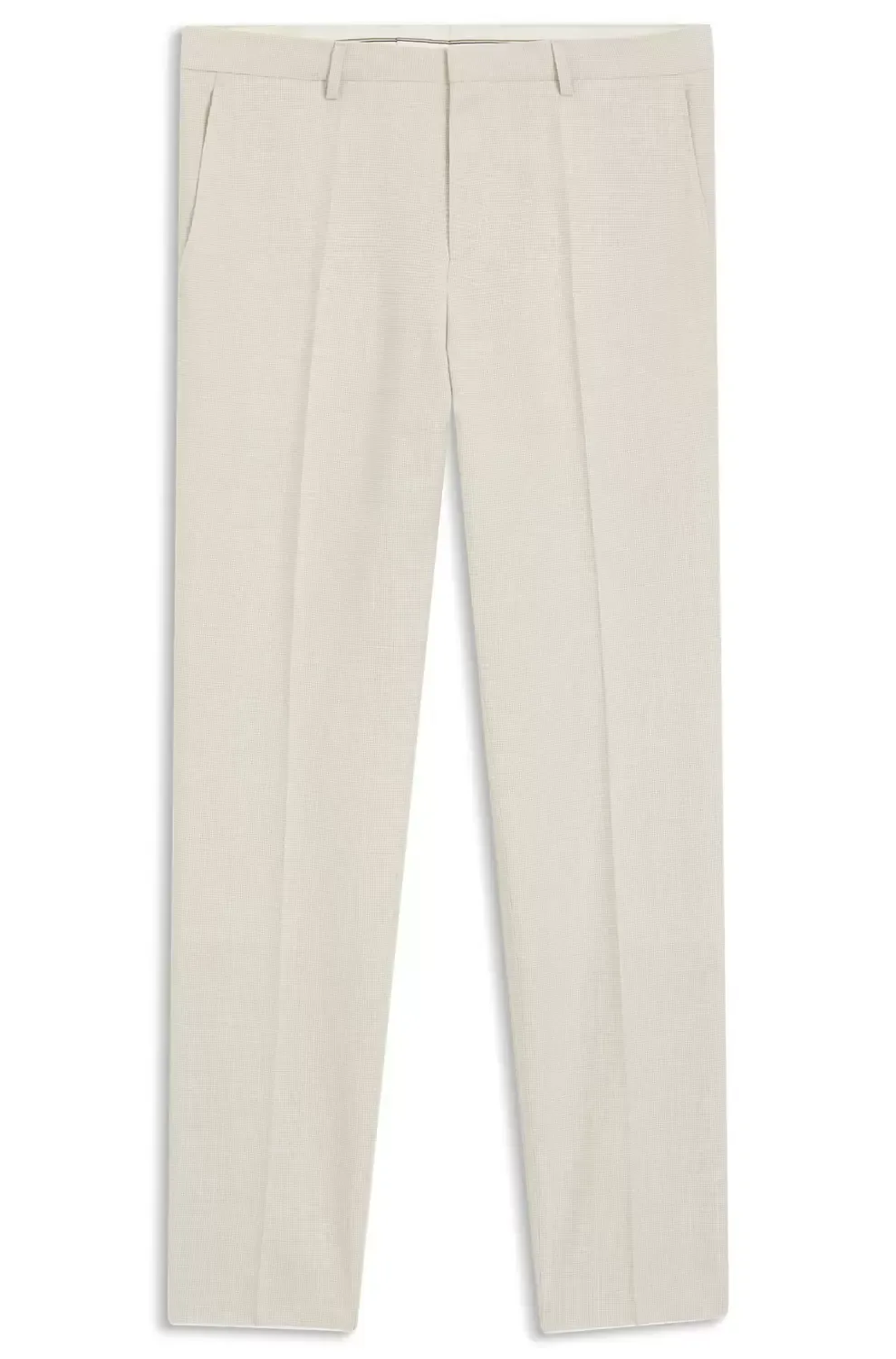H-Genius-253 10279118 01 male - 102 - FashionsVida