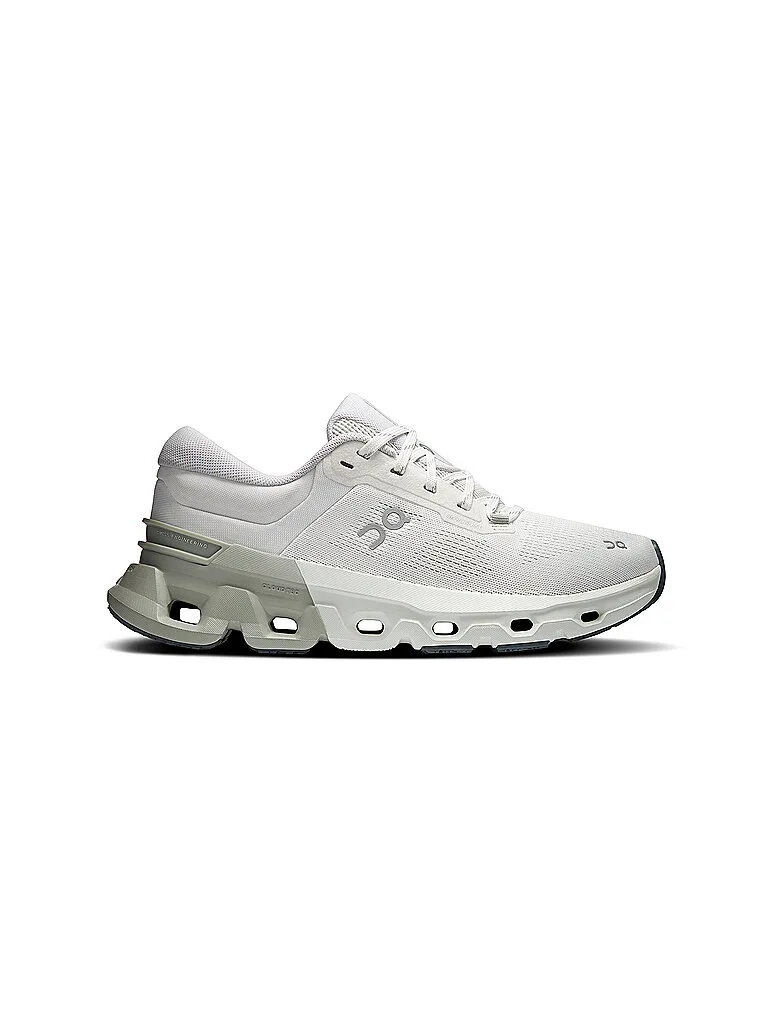 Scarpe da running da dna Cloudflyer 5 verde chiaro 37 1/2 - On - FashionsVida