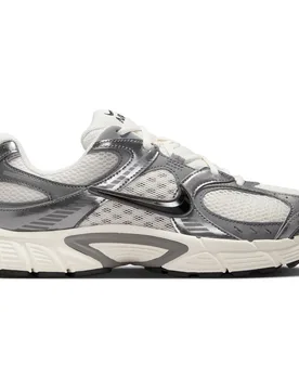 Zapatillas Casual de hombre V5 RNR - Nike - FashionsVida