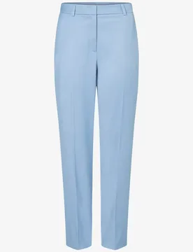 Light PES-CV HEDY Pants female