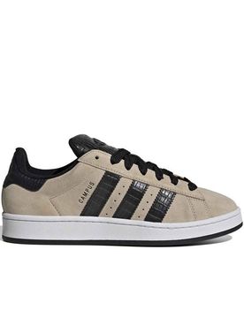 Campus Retro Sneakers for Men