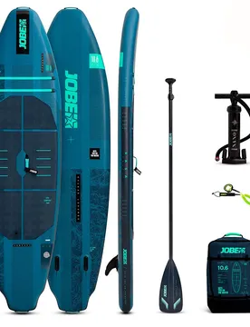 Planche De Sup Aero Rasa Compact 10.6 320 cm unisex