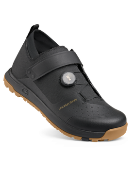 Scarpe trail gravel bikepacking spd MALLET TRAIL BOA