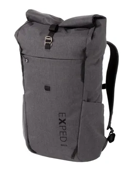 Metro 30 Tagesrucksack Schwarz Melange - Exped - FashionsVida