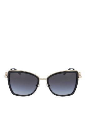 Michael Kors Corsica sunglasses