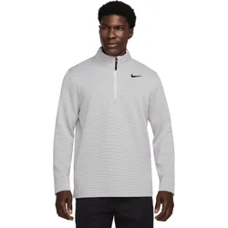 Golf Layer Dri-Fit Victory Therma Flex, grau xs